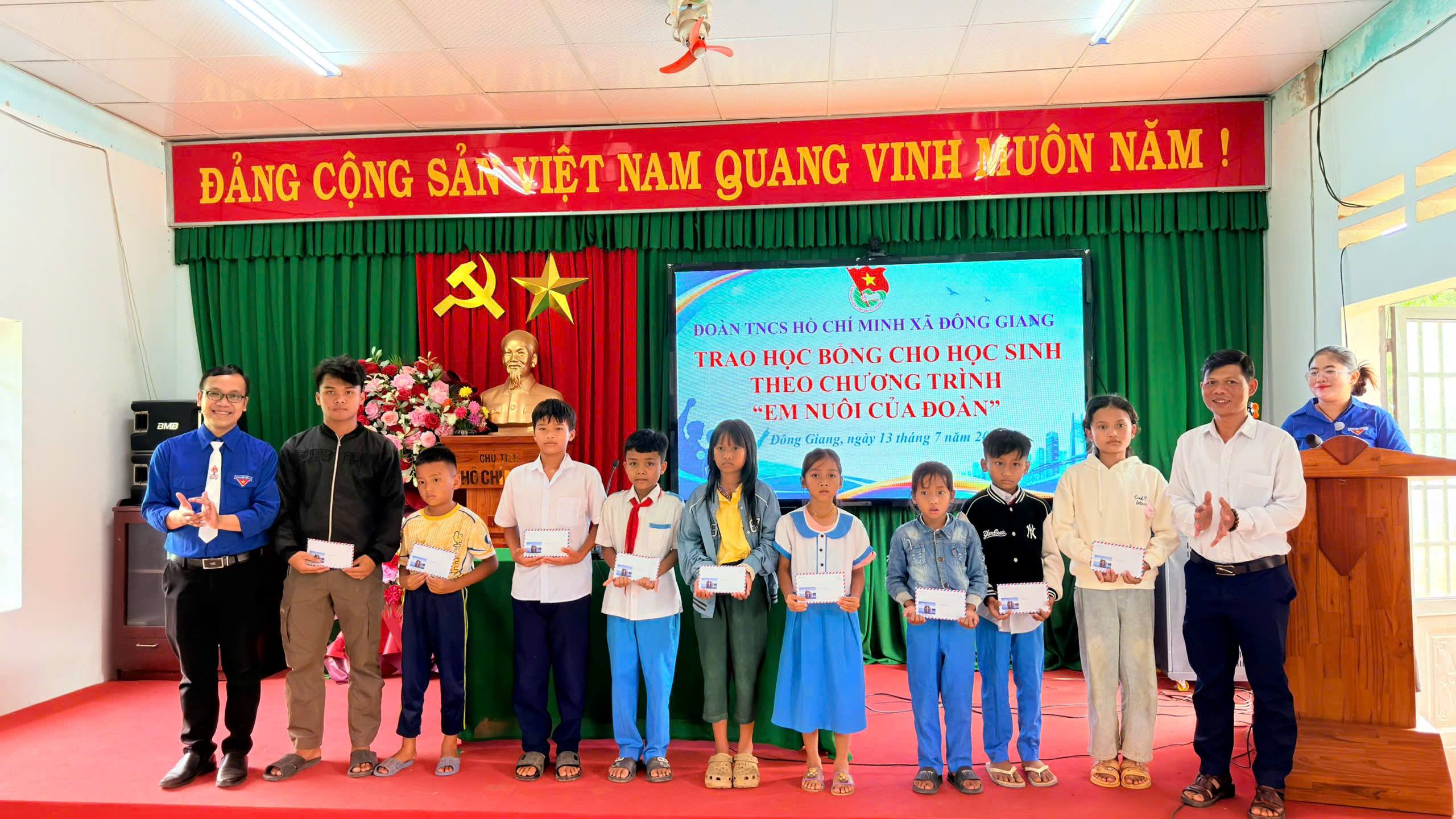 anh tin bai